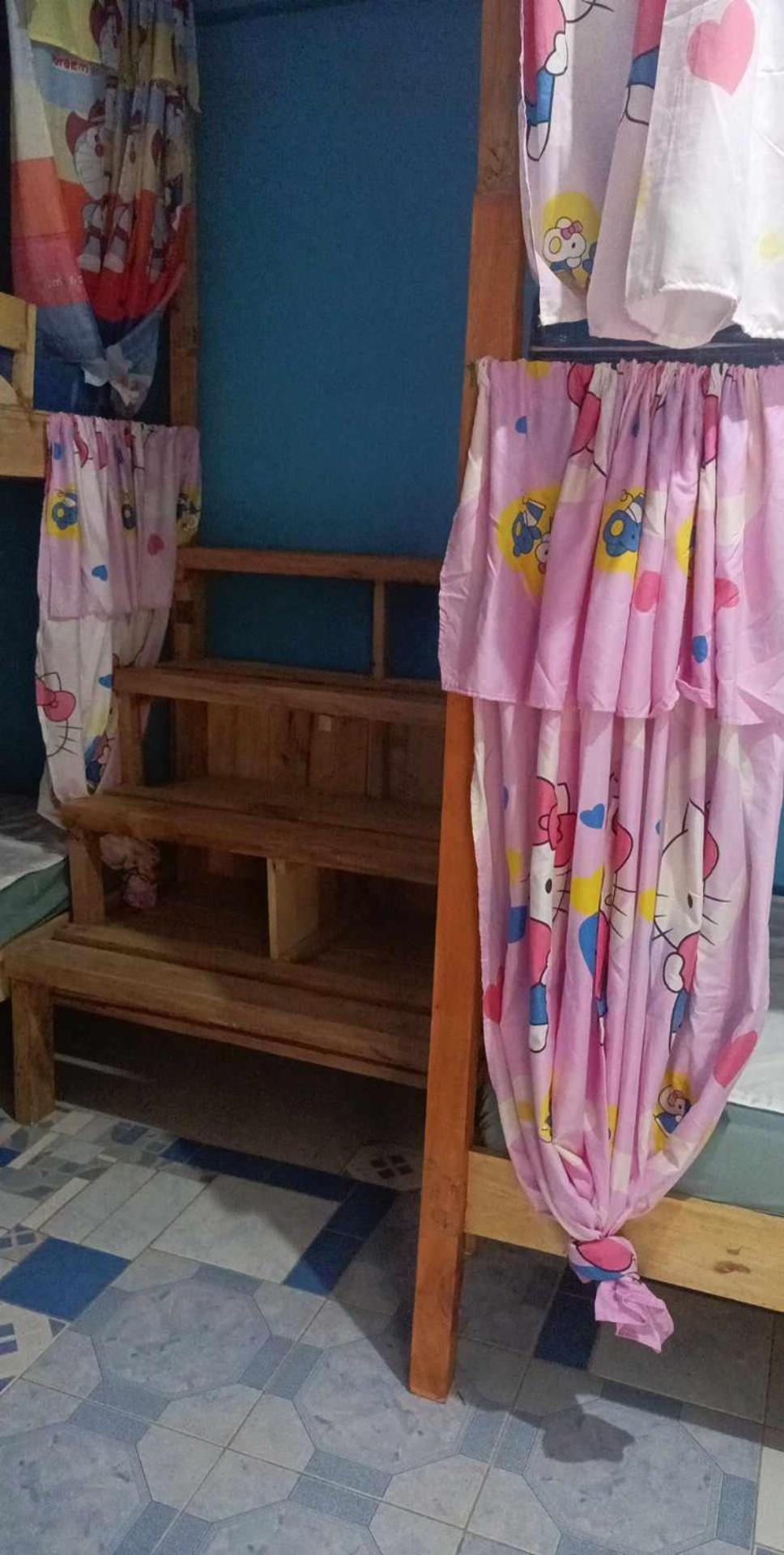 John Lhea Beach Cottages Siquijor Εξωτερικό φωτογραφία